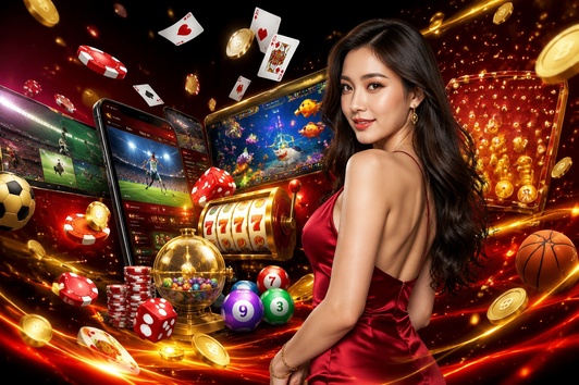 wowbit