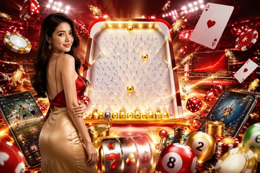wowbit