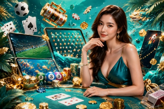 wowbit