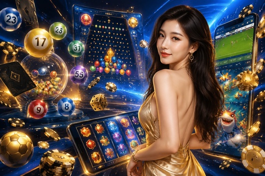 wowbit