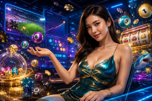 wowbit