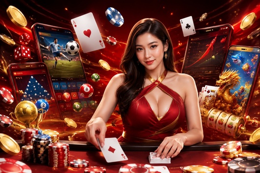 wowbit