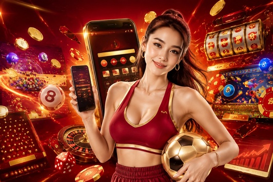 wowbit