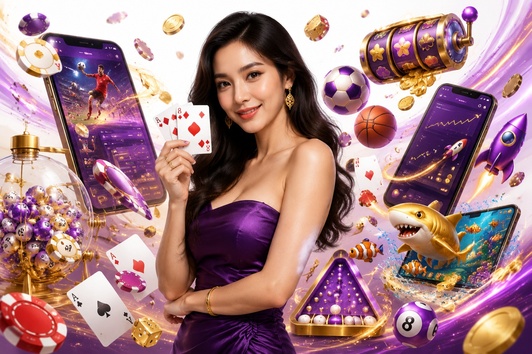 wowbit