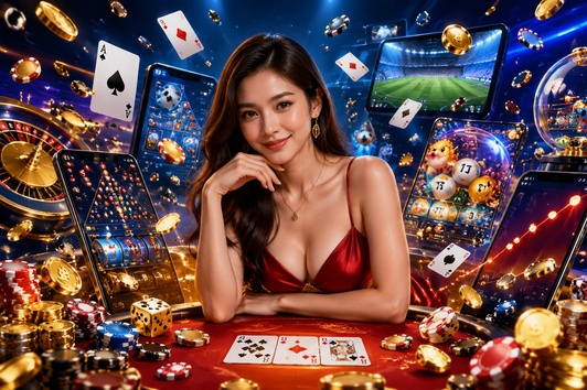 wowbit