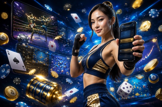 wowbit