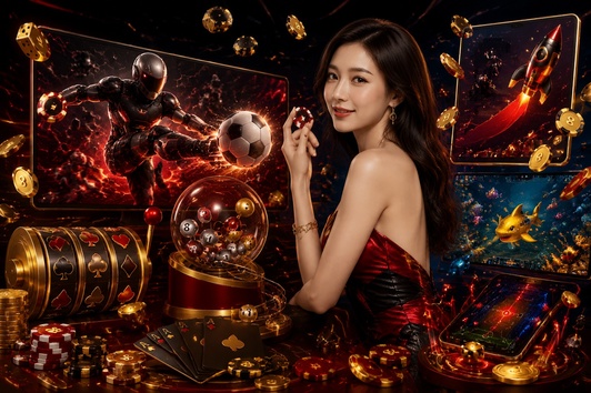 wowbit