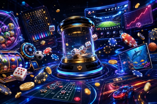 wowbit