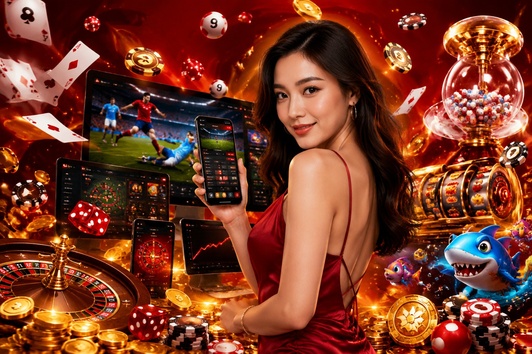 wowbit