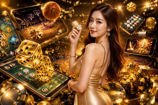 wowbit