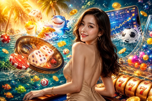 wowbit