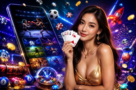 wowbit