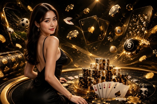 wowbit