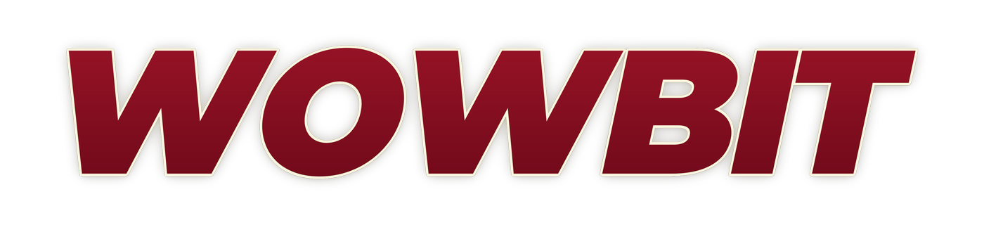 wowbit